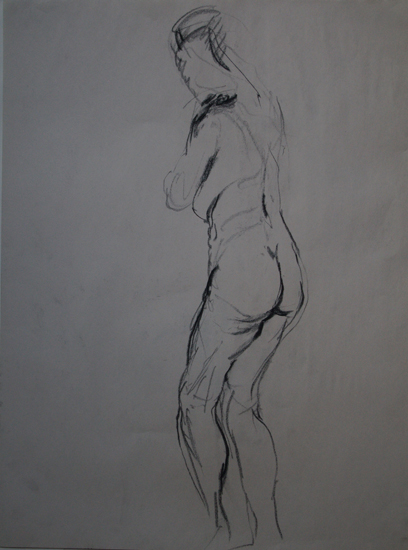 2010 059